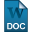 Director- Unicode.doc